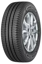 Goodyear EfficientGrip Cargo 2 215/75 R16C 113/111 R