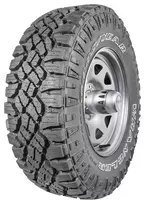Goodyear WRANGLER DURATRAC 255/60 R20 113 Q XL