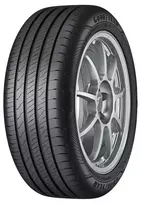 Goodyear EfficientGrip Performance 2 205/55 R16 91 H