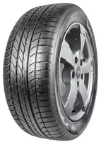 Goodyear Eagle F1 Asymmetric 3 SUV 265/45 R20 104 Y