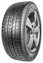 Goodyear Eagle F1 Asymmetric SUV AT 255/55 R20 110 W XL