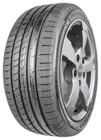 Goodyear Eagle F1 Asymmetric 2 245/40 R20 99 Y XL RUNFLAT