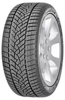 Goodyear UltraGrip Performance SUV GEN-1 215/55 R18 99 V XL