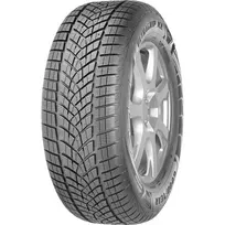 Goodyear UltraGrip Ice SUV GEN-1 265/60 R18 114 T XL
