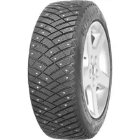 Goodyear UltraGrip Ice Arctic 255/55 R18 109 T XL