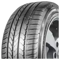 Goodyear EfficientGrip Performance 205/55 R16 91 V