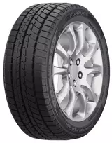 Fortune FSR901 (Austone) 225/45 R18 95 W XL