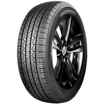 Fullrun FRUN-FOUR 245/70 R17 110 H