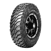 Firemax FM523 11.5/32 R15 113 Q