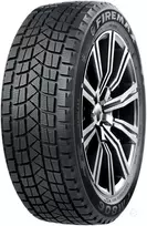 Firemax FM806 235/60 R18 107 T XL