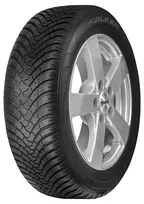 Falken Eurowinter HS01 195/65 R15 91 T