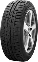 Falken HS449 225/55 R17 97 H RUNFLAT