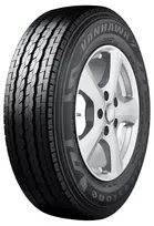 Firestone Vanhawk 2 215/75 R16C 113/111 R