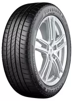 Firestone Roadhawk 2 235/55 R19 105 W XL