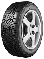 Firestone Multiseason 2 255/55 R18 109 V XL