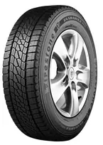 Firestone Vanhawk Winter 2 215/75 R16C 113/111 R