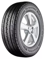 Firestone Vanhawk 3 225/55 R17C 109/107 H