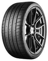 Firestone Firehawk Sport 265/35 R18 97 Y XL