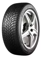Firestone Winterhawk 4 225/45 R18 95 V XL