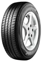 Firestone Roadhawk 265/35 R18 97 Y XL