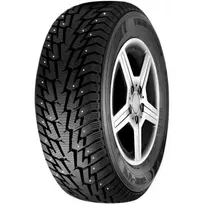 Ecovision WV-186 265/75 R16 123/120 R