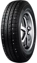 Ecovision WV-06 175/80 R13C 97/95 R