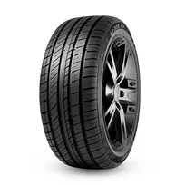 Ecovision VI-386HP 245/60 R18 105 V