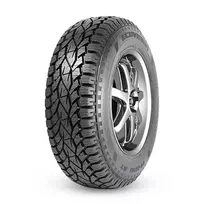 Ecovision VI-286AT 265/70 R17 115 T
