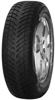 Duraturn Mozzo Winter 205/55 R16 91 H