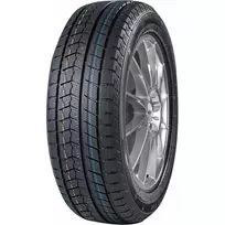 Duraturn Mozzo Winter VAN 215/75 R16C 113/111 R