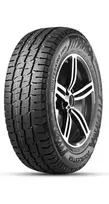 Doublestar DW06 225/75 R16C 121/120 R