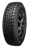 Dynamo MWS01 225/55 R19 99 H