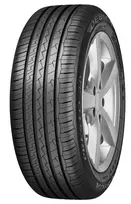 Debica PRESTO UHP2 225/50 R17 98 Y XL