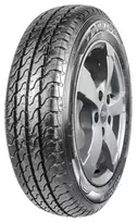 Dunlop Econodrive 225/55 R17C 104 H