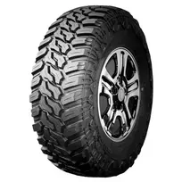 Antares DEEP DIGGER 12.5/35 R15 113 Q