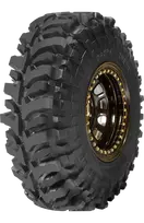 Accelera Badak X-treme 10.5/33 R15 115 N