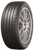 Dunlop Sport Maxx RT2 235/45 R17 97 Y XL