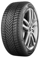 Dunlop WINTER 225/50 R17 98 V XL