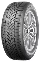 Dunlop Winter Sport 5 SUV 235/60 R18 107 H XL