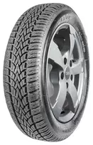 Dunlop WINTER RESPONSE-2 165/65 R15 81 T