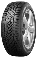 Dunlop Winter Sport 5 265/45 R20 108 V XL