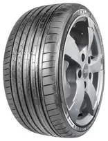 Dunlop SP Sport Maxx GT 245/40 R20 99 Y XL
