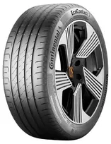 Continental EcoContact 7 255/40 R20 101 W XL