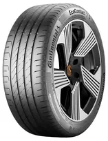 Continental EcoContact 7 S 265/40 R20 104 V XL