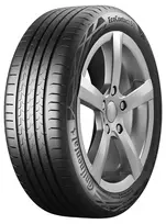 Continental EcoContact 6 235/55 R18 104 V XL