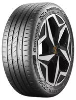 Continental CPC 7 EV 235/55 R18 100 V