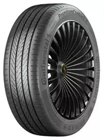 Continental CPC C EVC 215/50 R17 95 V XL