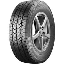 Continental VC Viking 225/55 R17C 109/107 R