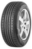 Continental CEC 5 205/60 R16 92 H