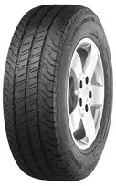 Continental CONTIVC 100 EVC 215/65 R16C 109/107 T
